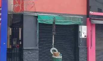 Imagem 2: Oportunidade Imperdível Ponto Comercial