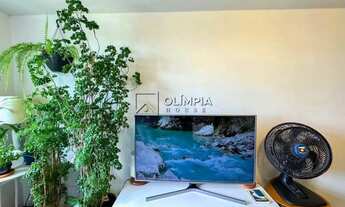 Imagem 6: Venda Apartamento 3 Dormitórios - 78 m² Campo Belo