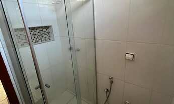 Imagem 7: Aluga-se Casa Vila Novaes/ Vila Mossoró