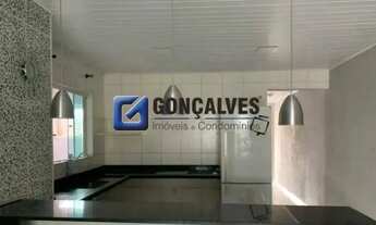 Imagem 5: 102683, Sobrado, para aluguel, para alugar, 1.700,00,Demarchi, São Bernardo do Campo,2 qua