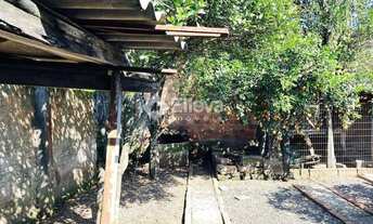 Imagem 3: Terreno à Venda - Monte Belo