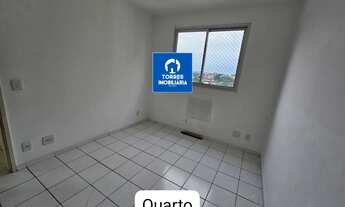 Imagem 5: Boaçu - Apartamento de 2 quartos no Chácara das Flores