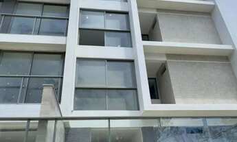 Imagem 6: Apartamento em cabedelo com 1 quarto