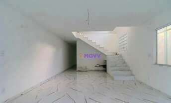 Imagem 6: Casa com 4 dormitórios à venda, 225 m² por R$ 970.000,00 - Piratininga - Niterói/RJ