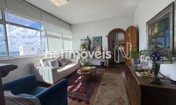 Imagem 6: Venda Cobertura Grajaú Belo Horizonte