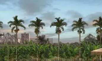 Imagem: Splendore IFP - 3 Quartos (1 Suíte