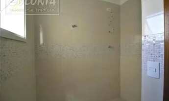 Imagem 7: Cobertura a venda - Vila Camilópolis, Santo André