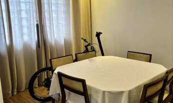 Imagem 3: Casa Casa com 2 dormitórios