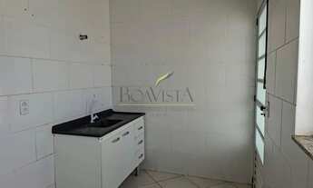 Imagem 14: Casa para locação, Centro, Atibaia, SP