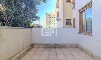 Imagem 3: Victoria Apto ARX11941