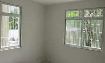 Imagem: Apartamento à venda no CONSULTE