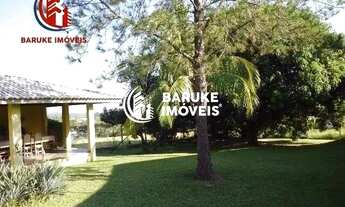 Imagem 5: Chácara 5 quartos 1 suíte à venda no bairro COLINAS DO MOSTEIRO DE ITAICI