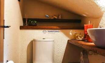 Imagem 5: Casa em Condomínio em Vila Assunção