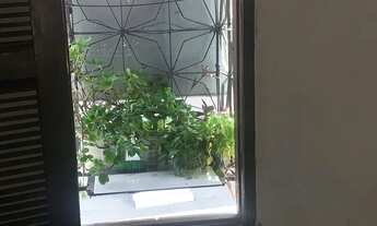 Imagem: Kitnets pra alugar