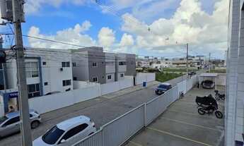 Imagem 7: Leia o anuncio Ágio/Repasse no Principal do Parque do sol com suite e varanda frente rua