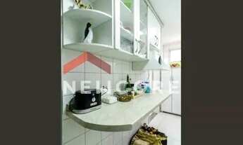 Imagem 5: Apartamento em Avenida Nove de Julho - Jardim Paulista - São Paulo/SP