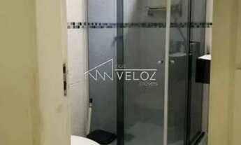 Imagem 6: Apartamento - Padrão / Residencial / Glória