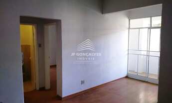 Imagem: Apartamento para aluguel, 2 quartos, Centro