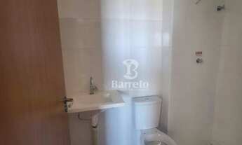 Imagem 4: Apartamento Novo para Locação