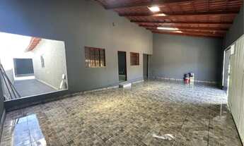 Imagem 7: Aluga-se Casa com 3 dormitórios