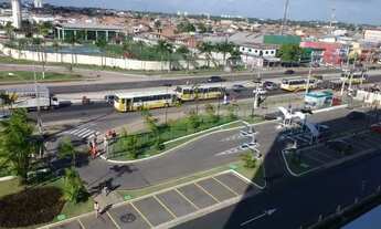 Imagem 2: ALC sala comercial no Parque Office (91) 9.8.1.0.7.5.2.4.3