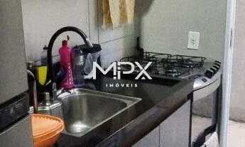 Imagem 5: Casa à venda em Piracicaba, Vale do Sol, com 2 quartos, com 68 m²