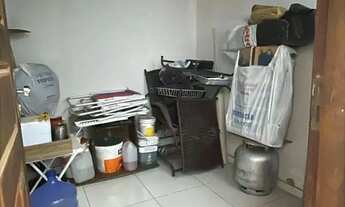 Imagem 3: Vendo casa no Alto do Turu