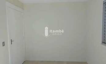 Imagem 4: Apartamento com 2 dormitórios e vaga de garagem