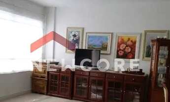 Imagem 5: Apartamento em Avenida Rotary - Vila Brandina - Campinas/SP