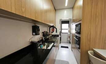 Imagem 4: Apartamento com 2 dormitórios sendo 1 suíte na Enseada em Ubatuba