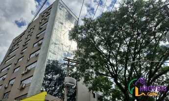 Imagem 6: COMERCIAL - JARDIM AMÉRICA - SP