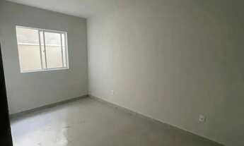 Imagem 7: Imóvel para venda com 60 metros quadrados com 2 quartos em Rio Pequeno - Camboriú - SC