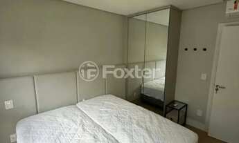 Imagem 6: Apartamento à venda Rua Santa Terezinha, Centro - Canela