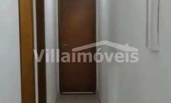 Imagem 5: Casa - Jardim Interlagos - Hortolândia