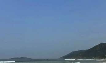 Imagem 7: Apartamento em Açores