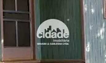 Imagem 3: Terreno à venda, Centro - Cascavel/Pr