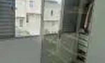 Imagem 6: Casa à venda Apartamento com 3 dormitórios