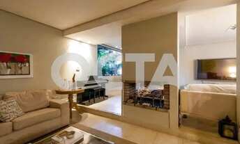 Imagem 7: Casa com 3 quartos no Boa Vista