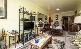 Imagem 7: Apartamento em Liberdade