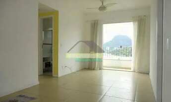 Imagem 2: COND. QUALITY GREEN // OPORTUNIDADE // REFORMADO // 2 QUARTOS // 1 VAGA DE GARAGEM // INFR