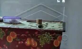 Imagem 4: Residência Santa Edwirges 01 dormitório