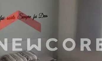 Imagem 5: Apartamento em Rua Uruguai - Jardim Terra Branca - Bauru/SP