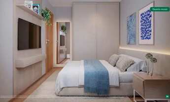 Imagem 2: Imóvel para venda possui 4428 metros quadrados com 2 quartos