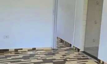 Imagem 6: Apartamento com 2 dormitórios, Cohab 2 - Carapicuíba