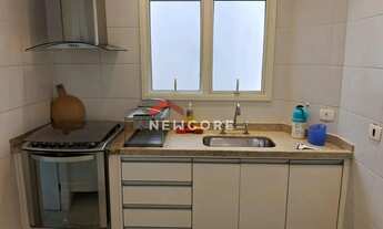 Imagem 5: Apartamento em Rua João Ramalho - Centro - Bertioga/SP