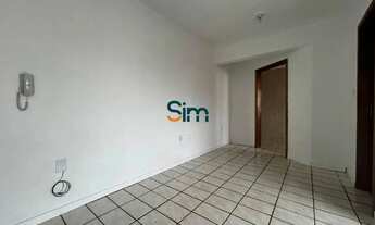 Imagem 2: Apartamento para Locação no Bairro Centro