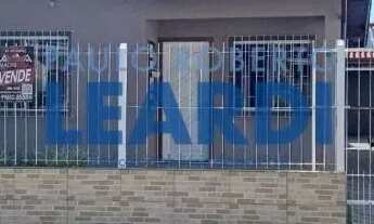 Imagem 3: CASA TÉRREA - FORQUILHAS - SC