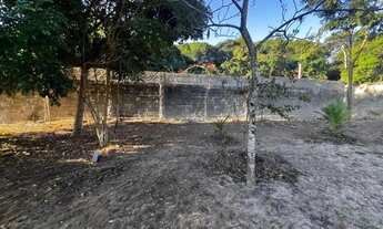 Imagem 3: Terreno em Ulisses Guimarães