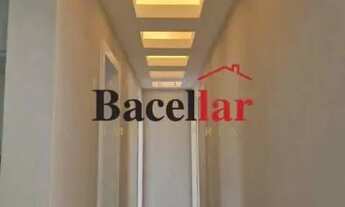 Imagem 5: Apartamento : Padrão / Residencial / Tijuca