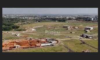 Imagem 5: TERRENO 501M² EPLENUM